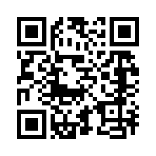 QR Code for 13hN5vR9VDDP8CYs68QL8qq7vrvGWMuhCr