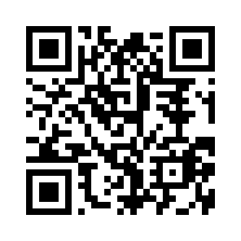 QR Code for 13hN87KVumrxAw9Hg1TifPvWm8fpdPRjFe