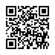 QR Code for 13hN9co2sc7WDmiPDjSMiSdopoqWchgu1d