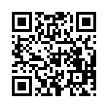 QR Code for 13hNA4DcBVBair2ReaWHSsWQpp6LtfupdH