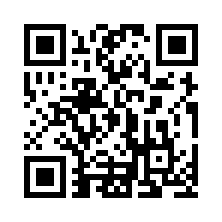 QR Code for 13hNB7oAYK4e5m8yWNb9nHopmo796hUz9X