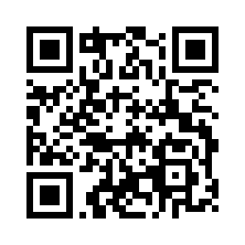 QR Code for 13hNBbirHJezs64sJvEtLCvRTDmcitGkpD