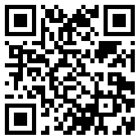 QR Code for 13hNDCEvaayFpNNbfu4uqf8MWYQWmtj7KT