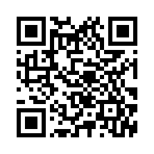 QR Code for 13hNHdeSd3stB5UdKQKcTEYgQMajLfEYJC