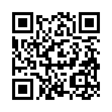 QR Code for 13hNJuPHWMX2aSnUxqzKSCjXMgowsKDXek
