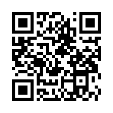 QR Code for 13hNRZXJjhaYR6GxXaKMaGS5mqe4EN9sJs
