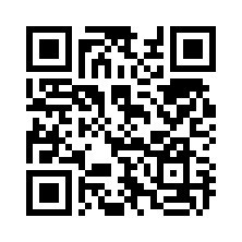 QR Code for 13hNSpb1fTkYjK8f5FxRFoTG3iZamotCfP