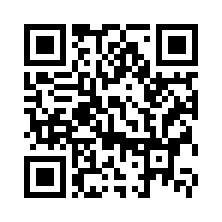 QR Code for 13hNVFFjfofxi83dmZeV2Gj4PyUcH5egFd