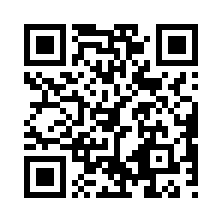 QR Code for 13hNWAqceBqa1TydoUtxvJeb5CnpZDG2Sk
