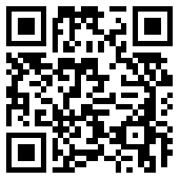 QR Code for 13hNYUgASTHpKfLDYpdPnreCQt7FSJYQ3p