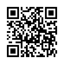 QR Code for 13hNZYLfaMVBWwZevX99xEm9GtYtMJ6mr3