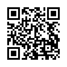 QR Code for 13hNajvQ8eteFNBfnddQfa6ob6p13St2Vf