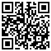 QR Code for 13hNf2gtSMf7jsAt88MtAJU2cZS5cG9vbV