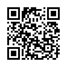 QR Code for 13hNj1LH98Fy11kcqcuDHdSySCVi572Wrd