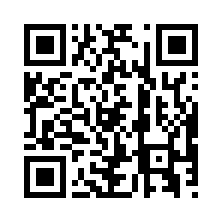 QR Code for 13hNmV46oyWpXfL7fSggG61YFn4tsAzcWj