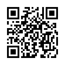 QR Code for 13hNqSePLSxoirM5ZFXTQLCNDcEC6bFwCm