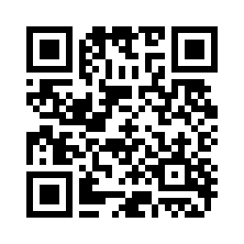 QR Code for 13hNrjnxsoxp81scX3YYnchANtXfKuoadb