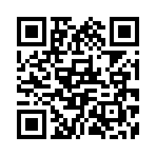 QR Code for 13hNsaudoB9DeeKNuQnPJGxnXmKEEE58Av
