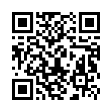 QR Code for 13hP2ZYogcMMqKZafx3d5P4hRc51C87GhB