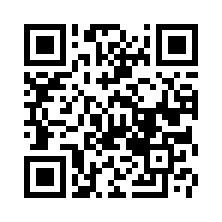 QR Code for 13hP2wYecA77VdPwKSMKmwSn5tiamye97V