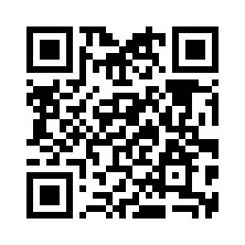 QR Code for 13hP6bx2jX8JuX241LS3YDcmGw47c6C5vz