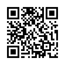 QR Code for 13hP71JFSRobAPe2WARYLTqXp7QN9YoHhe