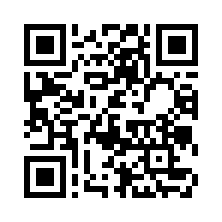 QR Code for 13hP7ksuA1ncfKEMgghv9xLSiYXsrtPFab