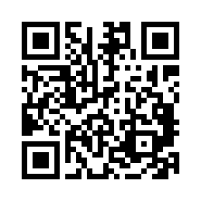 QR Code for 13hP8LusVJRdbSTparNbGyKewWZZiCHDoe