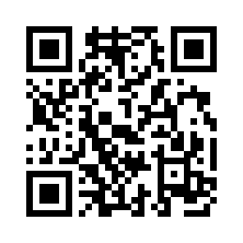 QR Code for 13hPAadMAowePCsqJvftPRo1L8LTtpqMYY
