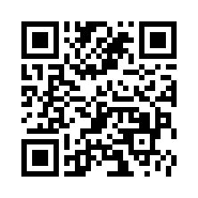 QR Code for 13hPB9FPbCQYJ1JDRuiKhYC63GPT4Sbr18