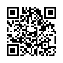 QR Code for 13hPBNG1LM5MvMyALBvcNBTB8dvCdn19Ta