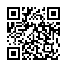 QR Code for 13hPBYMSRtqxCLeX4UsYKCS1NqAUweUMJG