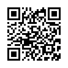 QR Code for 13hPBwmsStL1GHnqbkJdU6Q2Pf7Bv7fkTc