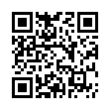 QR Code for 13hPFeRd6bAhWiXDUFAB1Se3W4JLvT4oad