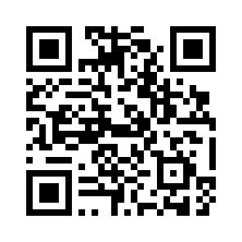 QR Code for 13hPGbBBVRDkLMsxAwS9kXZU2ApJoj4z8J