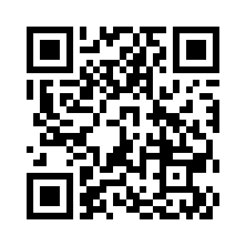 QR Code for 13hPHTnVMUAY6w975kD8L1ocNYw8oDdXrU