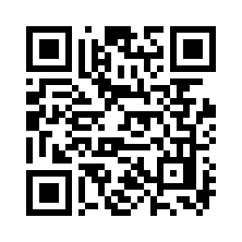 QR Code for 13hPJWUZhogGC44SvAadbraizJszgF4c8K