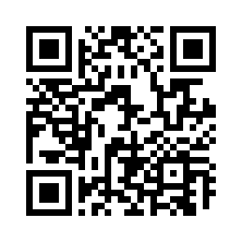 QR Code for 13hPNK3DQFoPyBLswS8ujrysUsG8ov1WxP