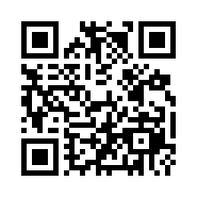 QR Code for 13hPPEh2kuoLwGuZeHSZCC2BmJpwgUMhd1