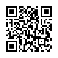 QR Code for 13hPPZLeB6MS8jEFzBthbi14vLQkUu35Bw
