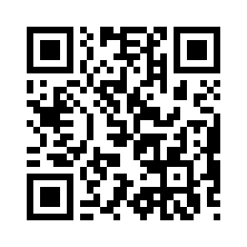 QR Code for 13hPPuqvqbe2dxCZb3ADTFTYxpPoqnsSYb