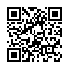 QR Code for 13hPR2NUVVi7PabAWTboGqQeoSVE92JGpL