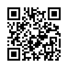 QR Code for 13hPRDerT9WV7HZ2yiE2qFSQgu7MvTRHot