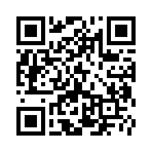 QR Code for 13hPRJqPfQKrnaLRoZ4WY3FoYAwEwhyunf