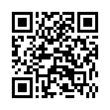 QR Code for 13hPRP8SwGpZgCxDJrmyEtkrKVcJ7gEiUa