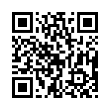 QR Code for 13hPVG5zKWdrTFzRte2Wsh17RoLgueMocW