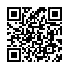 QR Code for 13hPW4HvQhZUAriUNibzMBJ1mHoiuR5ASV
