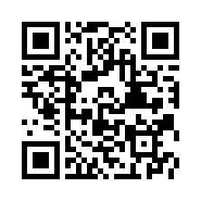 QR Code for 13hPXoCdap6oA68enR74ZP4mFJB5EJbVUT