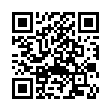 QR Code for 13hPYkZSWPy55U9XXdn6h2inMxWaiJzotk