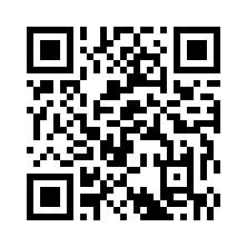 QR Code for 13hPZL8FrxUBqs1UpFjqPqJpwjD2vFdPd2